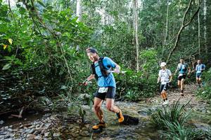 BIB: 425, 
                            <button type="button" onclick="openModal(22344697)" class="btn btn-primary btn-sm float-right btn-popup" data-toggle="modal" data-target=".modal-high-quality">
                        <i class="fas fa-shopping-cart"></i> Add to Cart
                    </button>
                                            <button type="button" onclick="isThisMe(22344697, true)" class="btn btn-success btn-sm float-right btn-popup btn-isme hidden" data-toggle="tooltip" data-placement="bottom" title="นี่คือรูปของคุณใช่ไหม คลิกที่นี่เพื่อเอาเข้าอัลบั้ม">
                        <i class="fas fa-plus"></i> Add to album
                    </button>
                    <button type="button" onclick="isThisMe(22344697, false)" class="btn btn-warning btn-sm float-right btn-popup btn-isnotme hidden">
                        <i class="fas fa-ban"></i> Remove from album
                    </button>